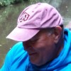 GiRi (Richard Gibbs) had not caught a specimen gudgeon for well over 7 years but he ended that barren run with 31.8g <i>Quintavius</i> at Gnosall in August 2019. Spookily, that was the exact weight of his previous specimen <i>Jorge</i> caught back in March 2012.
