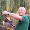 New member JuPe (Pete Jukes) with his first Society fish, caught at Gnosall on the Shropshire Union in  September 2020. His wife and daughter had disappeared inside the boat once the word 