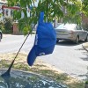 Alternative use for Let