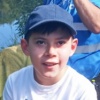 During a Let