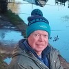 January 2nd produced several gudgeon for KiDa (David Kirtley) when he fished that day at Ivinghoe bridge on the Grand Union Canal.